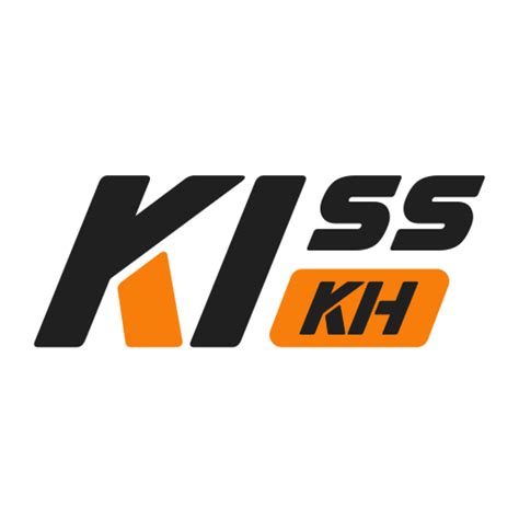 kisskh co|Kick